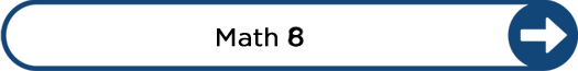 Math 8